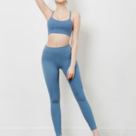 Essential Ventiflo™ Leggings 26