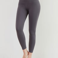 Essential Ventiflo™ Leggings 26