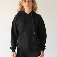 Rebody Lifestyle Hoodie