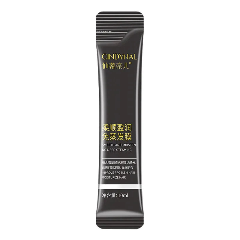 Eelhoe Black Hair Dye Shampoo Polygonum Multiflorum Moisturizing Hair 3 In 1 Cleaning Repair Softening Haircare Products