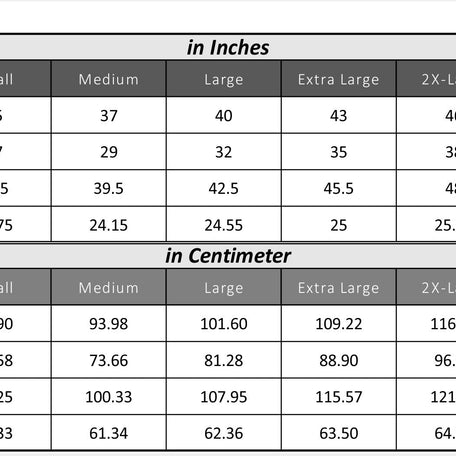 Sleuve Luxury Genuine Leather Jacket Women