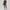 Zipper Long Sleeve Jumpsuit Yoga Fitness Training Pants Tight Hip Seamless Sports Jumpsuit For Women Clothing