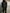Long-sleeved Sports Sweatshirt Suit Fashion Stand-up Collar Zip-up Top And Elastic Band Trousers With Pocket Srping Fall Clothing For Women