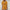 https://selfiai.com › products › fashion-loose-suits-for-women-v-neck-ruffle-sleeve-short-sleeved-top-and-shorts-summer-two-piece-set-clothing