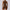 Fitness Yoga Jumpsuit With Zipper Summer Backless Shorts Jumpsuit Bodysuit For Women Clothing