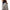 Houndstooth Small Fragrance Jacket Women Clothing