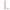 Wild Eyebrow Brush 3d Stereoscopic Painting Hairline Eyebrow Paste Artifact Eyebrow Brush Brow Makeup Brushes Concealer Brush