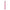 Wild Eyebrow Brush 3d Stereoscopic Painting Hairline Eyebrow Paste Artifact Eyebrow Brush Brow Makeup Brushes Concealer Brush