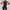 Fitness Yoga Jumpsuit With Zipper Summer Backless Shorts Jumpsuit Bodysuit For Women Clothing