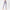 Fashion Tie Dye Leggings Women Fitness Yoga Pants Push Up Workout Sports Legging High Waist Tights Gym Ladies Clothing
