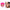 BARVENA Light Fit Moisturizing And Nourishing Skin Concealer Clear Foundation Cream