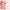 Tooth-decoration Rhinestone Create Smile DIY Decoration Suit