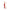 Gold Bar Velvet Matte Finish Nourishing Moisturizing Lip Gloss