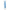 Ruffle Thigh High Split Dress Women Sexy Spaghetti Strap Square Neck Backless Suspender Dresses For Evening Praty Clothing