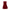 Ins Slim Tube-top Dress Fashion Zipper A-line Short Dresses Party Evening Clothing For Women