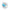 Cultivate Paraiba Women's Wedding Diamond Ring