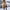 Lapel Double-breasted Trench Coat With Belt Winter Fashion Solid Color Long Jacket Outwear Women Clothing