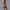 Summer Zipper Short-sleeved Shorts Jumpsuit Yoga Fitness Dance Slim Sports Bodysuit Women Sports Clothing
