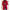 Fashion Stand Collar Woolen Coat With Pockets Fall Winter Casual Button Outwear For Women Clothing