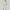 Zipper Long Sleeve Jumpsuit Yoga Fitness Training Pants Tight Hip Seamless Sports Jumpsuit For Women Clothing