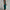 Summer V-neck Sleeveless Split Dress Fashion Slim High Waist Party Club Clothing For Women