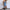 Fashion Backless Tube Denim Dress Summer Sexy Y2K Slim Short Dresses For Women Clothing