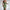 Slim Sleeveless Slit Dress With Back Tie Design Fashion Temperament Dresses For Women Clothing