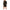 Women's Clothing Fashion Solid Color Loose T-shirt Tight Shorts Women
