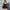 Commute Low-neck Long-sleeved Dress Y2K Fashion Slim A-line Short Dressed Party Evening Clothing For Women