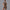 Summer Zipper Short-sleeved Shorts Jumpsuit Yoga Fitness Dance Slim Sports Bodysuit Women Sports Clothing