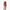 Velvet Matte Matte Non-pull Dry Smooth Makeup Lasting White Lip Lacquer