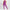 Zippered Yoga Fitness Jumpsuit Sleeveless Tummy Control Stretch Shapewear Butt Lifting Sportswear Women Fashion Outfits Clothing