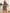 https://selfiai.com › products › household-clothing-pajama-set-for-women
