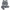 2PCS Seamless Yoga Set Women Tracksuit High Waist Leggings Workout Sportswear Gym Clothing Fitness Crop Top Sports Suits Gym Set