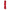 One-shoulder Ribbon Long Dress Ins Fashion Slim Sleeveless Dresses For Evening Party Club Clothing Women