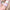 HISYI Silky Clear Makeup Primer Make-up Primer Brightening Not Easy To Makeup