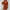 Fashion Loose Suits For Women V-neck Ruffle Sleeve Short-sleeved Top And Shorts Summer Two-piece Set Clothing