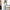 Sexy Halterneck V-neck Slit Dress Summer Backless Strappy Skirt Fashion Temperament Clothing Women