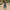 New V-neck Printed Short-sleeved Long Dress Summer Fashion Slim Seaside Vacation Beach Dresses For Women Clothing