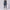 Zipper Long Sleeve Jumpsuit Yoga Fitness Training Pants Tight Hip Seamless Sports Jumpsuit For Women Clothing