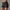 Yoga Shorts With Phone Pocket Design Fitness Sports Pants For Women Clothing