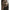 Women Trendy Trench Coat, Double Breasted Coat, Korean Women's Trench Coat, Elegant Oversize Trench Coat, Spring Clothing, Womens Clothing