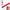 Wild Eyebrow Brush 3d Stereoscopic Painting Hairline Eyebrow Paste Artifact Eyebrow Brush Brow Makeup Brushes Concealer Brush