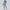 Zipper Long Sleeve Jumpsuit Yoga Fitness Training Pants Tight Hip Seamless Sports Jumpsuit For Women Clothing