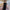 One-shoulder Ribbon Long Dress Ins Fashion Slim Sleeveless Dresses For Evening Party Club Clothing Women