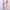 3PCS Yoga Set Seamless Sport Set Women Gym Clothing Leggings Women Crop Top Sports Bra Women Fitness Gym Set Womens Outfits Tracksuit