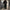 Long-sleeved Sports Sweatshirt Suit Fashion Stand-up Collar Zip-up Top And Elastic Band Trousers With Pocket Srping Fall Clothing For Women