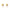 Light Luxury Purple Full Diamond Ear Clip Women