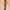 Slim Tube Top Long Dress Sexy Fashion Bandeau Backless Party Evening Dresses For Women Clothing