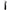 Women's Clothing Fashion Suspenders Dress Women